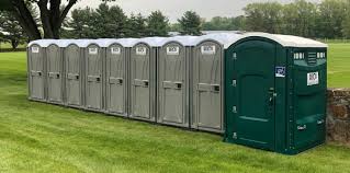 Best Standard Portable Toilet Rental  in Troy, TX