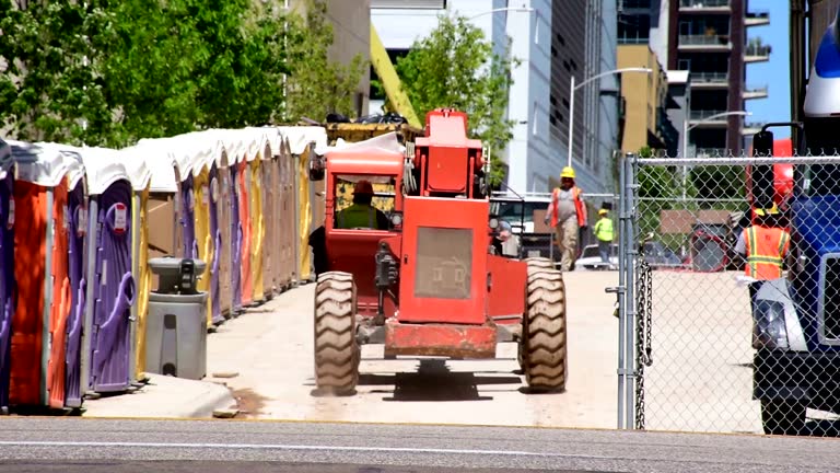  Troy, TX Portable Potty Rental Pros